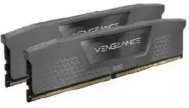 RAM Corsair Atmintis ddr5 vengeance 16gb/5600 (2*8gb) cl40 intel xmp & amd expo