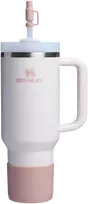Aptel Silikonowe Priedai Do Stanley Quencher 118 L PIN