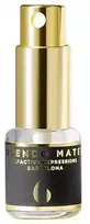 MINIATURA ROSENDO MATEU Nr 6 EDP spray 5ml