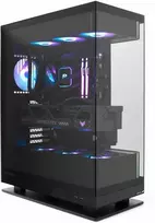 Stacionarus kompiuteris Level UP [D41] Ultra 9 | RTX 5080 | 64GB | 2TB+8TB | W11H