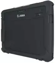 Planšetė Zebra ET80, 30.5 cm (12"), 2160 x 1440 pikselių, 256GB, 16GB, Windows 10 Pro, Juodas