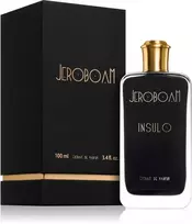 Jeroboam Insulo PP kvepalai unisex, 100 ml