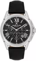 Laikrodis Daniel Klein DK.1.14223-2