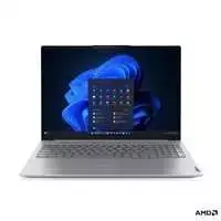 LENOVO NTB ThinkBook 16 G9 AHP - 16" WUXGA,Ryzen3 210,16GB,512SSD,W11P