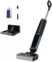 Dulkių siurblys Hoover HW300 011 Wet & Dry varsi-imuri