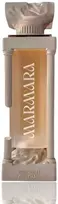 French Avenue Marmara EDP parfumuotas vanduo unisex, 100 ml