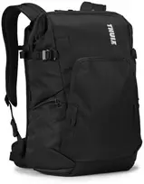 Thule 5343 Covert camera backpack DSLR 24L juodas