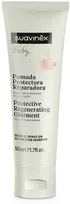 Suavinex BABY protective repairing ointment 50 ml