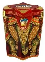 Juodoji Ceilono arbata Battler Elephas Maximus OPA BT-GL-8625, 100 g