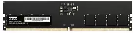 RAM Klevv U-DIMM, 16GB, 1 x 16GB, DDR5, 288 kontaktų DIMM