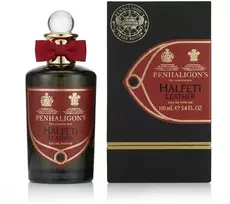 Penhaligon´s Penhaligon's Halfeti EDP parfumuotas vanduo unisex, 100 ml