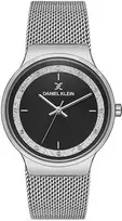 Laikrodis Daniel Klein Fiord DK.1.12928-4