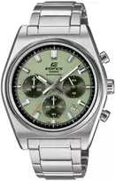 Laikrodis Casio Edifice Classic EFB-730D-3AVUEF