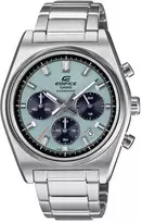 Laikrodis Casio Edifice Classic EFB-730D-2BVUEF