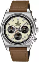 Laikrodis Casio Edifice Classic EFB-730L-7AVUEF