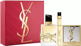 Yves Saint Laurent YSL Libre Giftset 60 ml