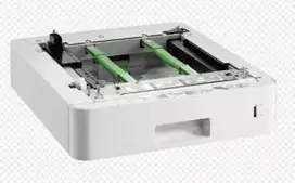 BROTHER LT330CL POPIERIAUS DĖKLAS 250