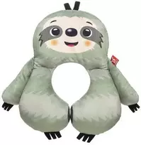 Benbat Luciano Sloth galvos atrama 1-4 metų vaikams