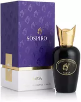 Xerjoff Sospiro Farsa EDP parfumuotas vanduo unisex, 75 ml