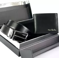 Dovanų rinkinys vyrams Pierre Cardin ZG-221