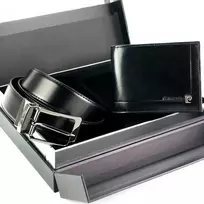 Dovanų rinkinys vyrams Pierre Cardin ZG-222