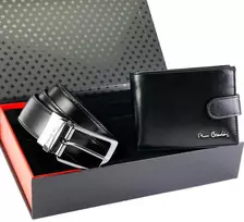Dovanų rinkinys vyrams Pierre Cardin ZG-223