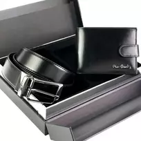 Dovanų rinkinys vyrams Pierre Cardin ZG-224