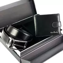 Dovanų rinkinys vyrams Pierre Cardin ZG-225