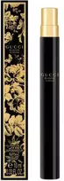 Gucci - „Bloom“ kvepalai - 10 ml