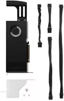 Vaizdo plokštė LENOVO NVIDIA RTX PRO 4000 BLACKWELL 24GB, 4XDP