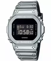 Laikrodis Casio G-Shock GM-5600YM-8ER