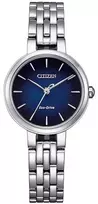 Laikrodis Citizen Eco-Drive EM0990-81L