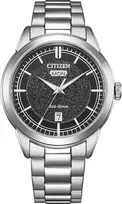 Laikrodis Citizen Eco-Drive AW0151-85EC