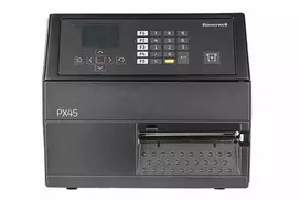 Spausdintuvas Honeywell PX45 300 dpi (PX45A00000020300)