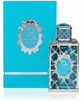 Orientica Royal Collection Victory EDP parfumuotas vanduo vyrams, 80 ml