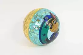 SIMBA John Paw Patrol blizgučių kamuoliukas 130042159