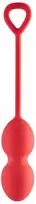 Dream Toys „Love Signal Playful Drops“ lašeliai, rožiniai