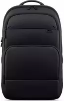 Dell Kuprinė pro plus ecoloop 14-16 - cp5626
