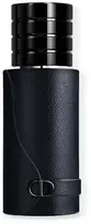 Dior Sauvage The Wild - EDT (limitovaná edice)