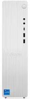 Stacionarus kompiuteris Lenovo IdeaCentre Tower 08IRR9 Intel® Core™ i5 i5-14400 16GB DDR5-SDRAM 1000GB SSD PC Pilkas