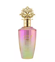 Khadlaj Nuha Bon Bon EDP parfumuotas vanduo moterims, 85 ml