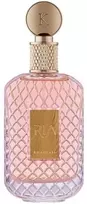 Khadlaj Ria EDP parfumuotas vanduo moterims, 100 ml