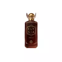 Fragrance World Elysia Vanilla EDP parfumuotas vanduo unisex, 100 ml