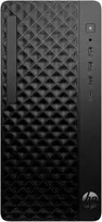 Stacionarus kompiuteris HP PRODESK 2 TWR G1I CI5-14500 - 16GB 512GB W11P