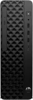 Stacionarus kompiuteris HP PRODESK 2 SFF G1I CI5-14500 - 16GB 512GB W11P