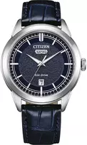 Laikrodis Citizen Eco-Drive AW0151-00LC