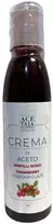 Tabasco Venturini Baldini ACE TAIA Modena IGP spanguolių balzamiko kremas, 150 ml