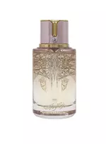 Arabiyat Prestige Marshmallow Musk EDP parfumuotas vanduo moterims, 100 ml