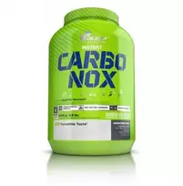 Olimp Carbo Nox 3500 g. (Watermelon skonis )