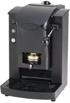 Faber Italia Slot Plast pusiau automatinis Kavos aparatas kapsulėms 1,3 l